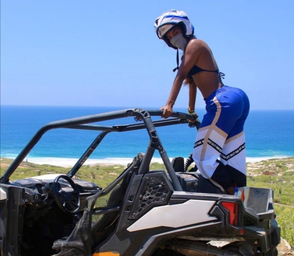 669129888: Chica busca chico en Mallorca