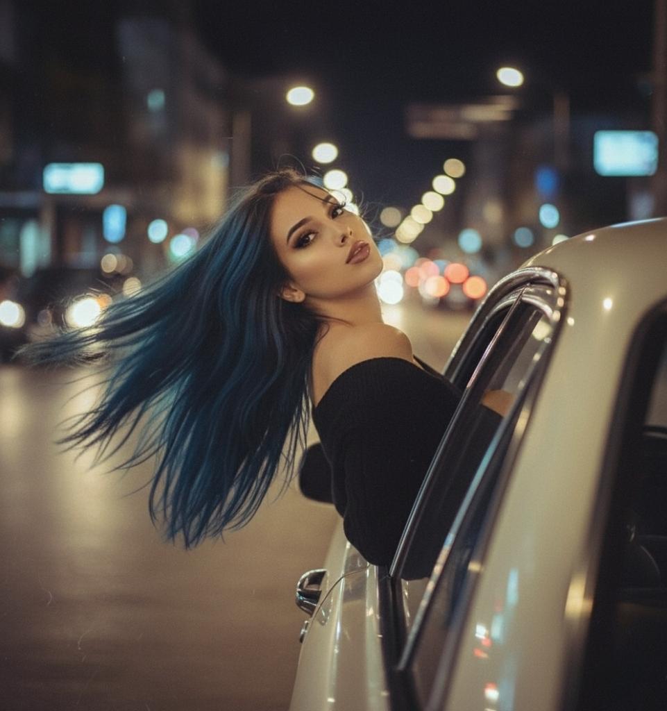 614520714: Virtual en Gerona