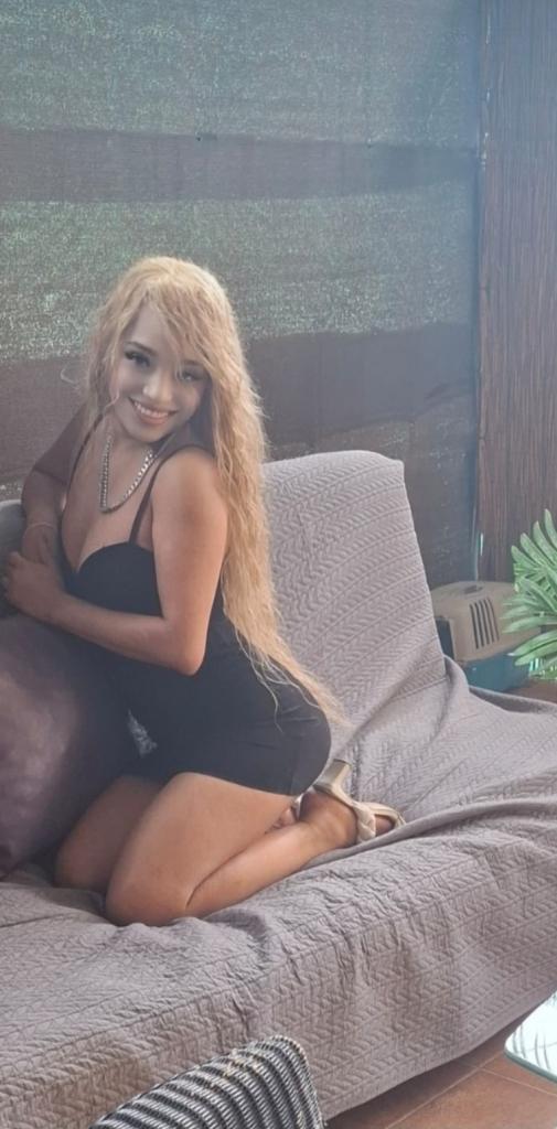 Chica busca chico en Pontevedra: 