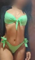 613891250: Chica busca chico en Barcelona