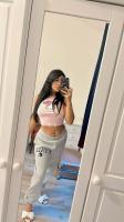 631404706: Chica busca chico en Las Palmas