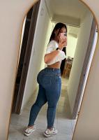 642961600: Chica busca chico en Cádiz