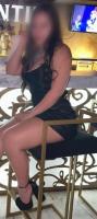 691343215: Chica busca chico en Valencia