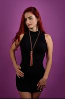 603119103: Chica busca chico en Alicante