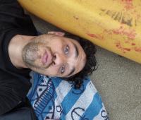 695549285: Chico busca chica en Almería