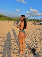 624766165: Chica busca chico en Barcelona