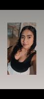611224616: Chica busca chico en Toledo