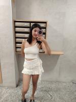 641336854: Chica busca chico en Valladolid