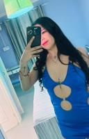 661692886: Chica busca chico en Las Palmas