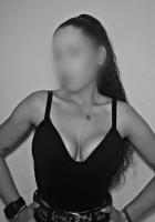 603213266: Chica busca chico en Gerona