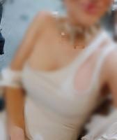 667080968: Chica busca chico en Cádiz