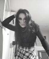 613630969: Travesti en Murcia