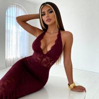 654659343: Chica busca chico en Madrid