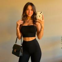 674503680: Chica busca chico en Madrid