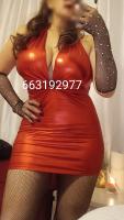 663192977: Chica busca chico en La Coruña
