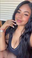 645855299: Chica busca chico en Las Palmas