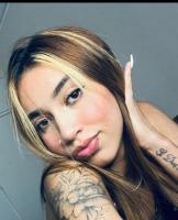 645855299: Chica busca chico en Las Palmas