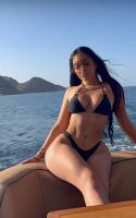 661237050: Chica busca chico en Sevilla