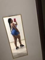 647088808: Chica busca chico en Mallorca
