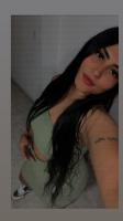 647088808: Chica busca chico en Mallorca