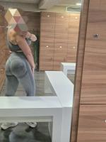 642527550: Chica busca chico en Murcia