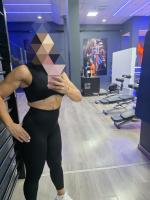 642527550: Chica busca chico en Murcia