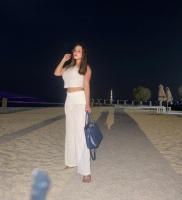 641716724: Chica busca chico en Madrid