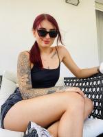 624110954: Chica busca chico en Almería