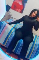 624258785: Chica busca chico en Badajoz