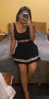 633640847: Chica busca chico en Lugo