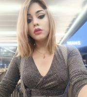 632856777: Virtual en Guipúzcoa