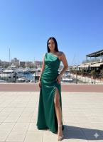 611380978: Chica busca chico en Málaga