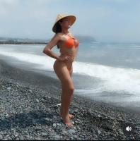 603436365: Travesti en Barcelona