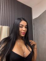 603202896: Chica busca chico en Asturias