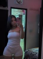 683629582: Chica busca chico en Huelva