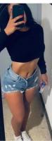 613891250: Chica busca chico en Barcelona