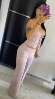 605608179: Chica busca chico en Pontevedra