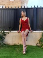 613928017: Chica busca chico en Alicante