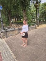 617488977: Chica busca chico en Madrid