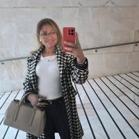 617488977: Chica busca chico en Madrid
