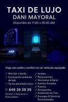 649393939:  en Barcelona