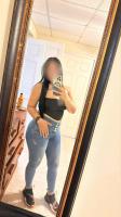603844707: Chica busca chico en Pontevedra