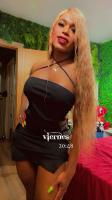 643640626: Travesti en Mallorca
