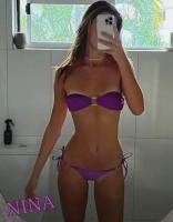 618319437: Chica busca chico en Las Palmas