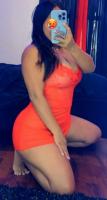 744791608: Chica busca chico en Madrid