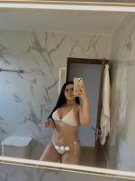 632019469: Chica busca chico en La Rioja