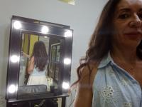657916433: Chica busca chico en Córdoba