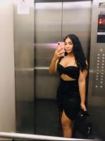 632215122: Chica busca chico en Almería