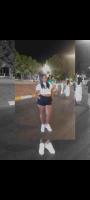 611224616: Chica busca chico en Toledo