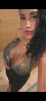 615060795: Chica busca chico en La Coruña